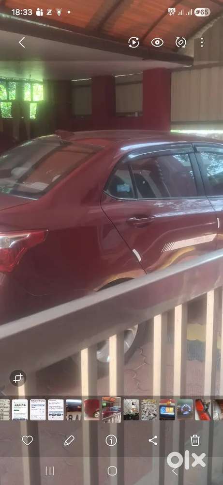 Urgent Sale