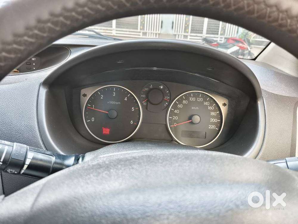 Hyundai I20 2012-2014 Sportz 1.2, 2011, Diesel