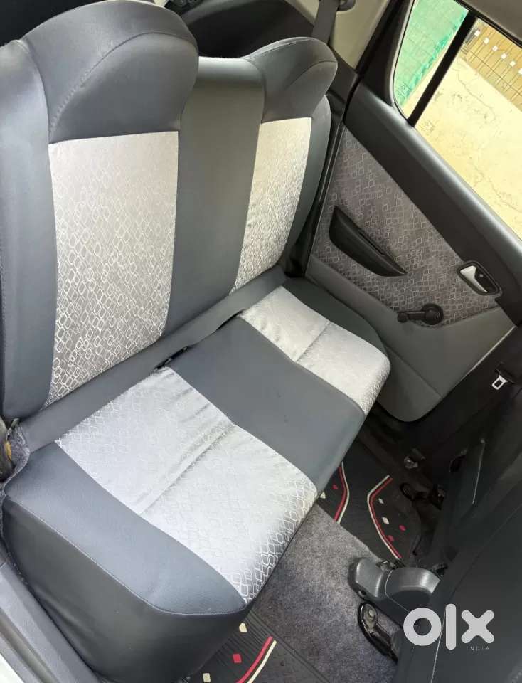 Maruti Suzuki Alto 800 Lxi, 2016, Petrol