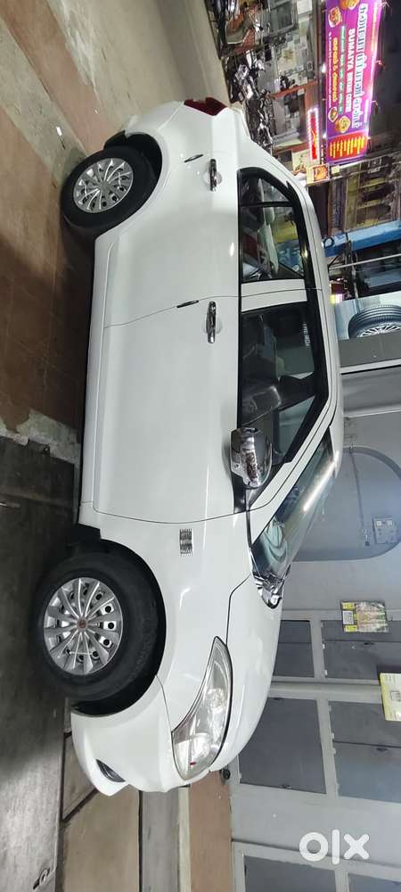 Maruti Suzuki Swift Dzire Tour Ldi, 2022, Cng & Hybrids