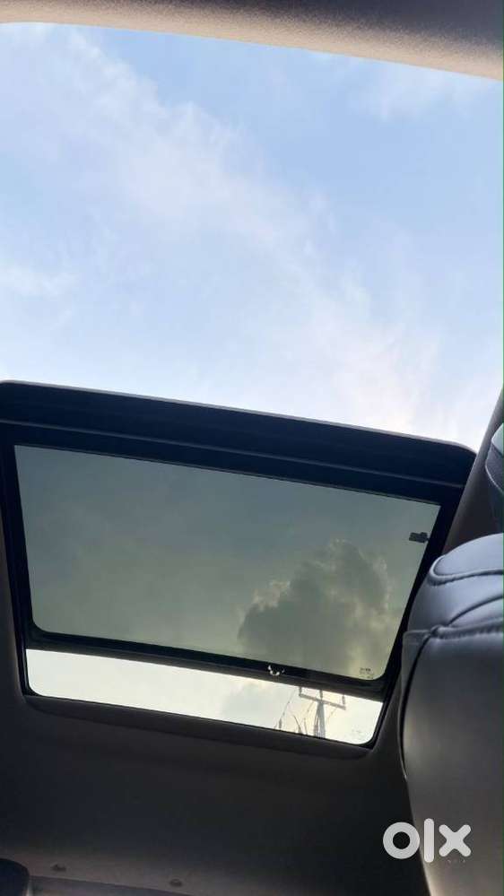 Hyundai Creta 1.5 S Plus Knight Petrol, 2023, Petrol