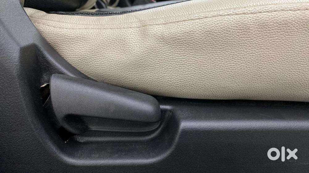 Maruti Suzuki Wagon R 1.0 Lxi, 2017, Petrol