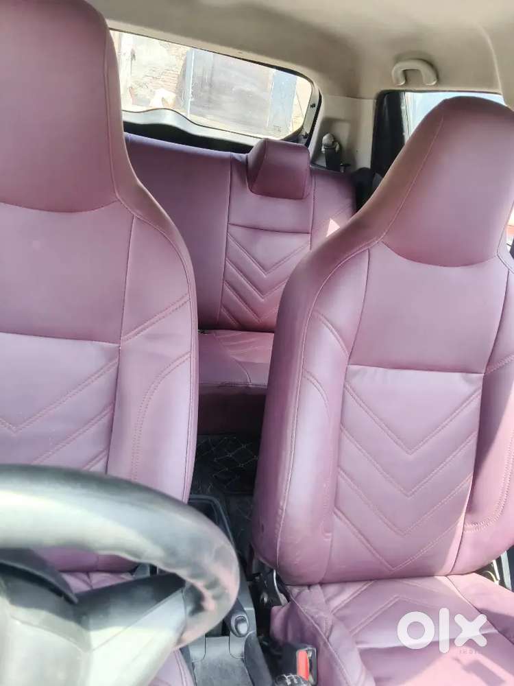 Maruti Suzuki Swift 2020 Cng & Hybrids 70000 Km Driven