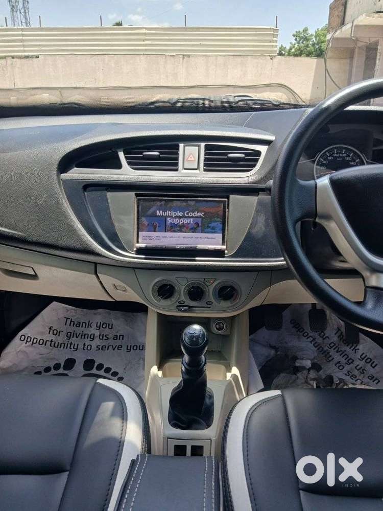 Maruti Suzuki Alto 800 Cng Lxi Optional, 2023, Cng & Hybrids