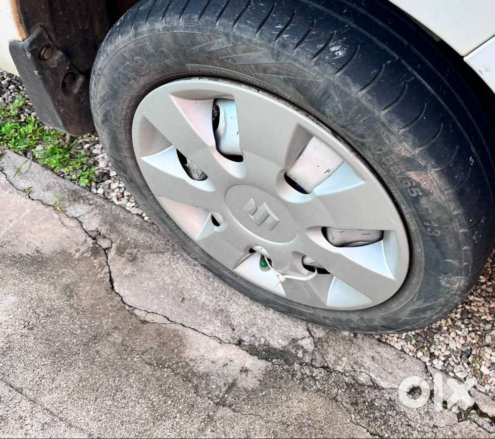 Alto K10 For Sale With Good Condition