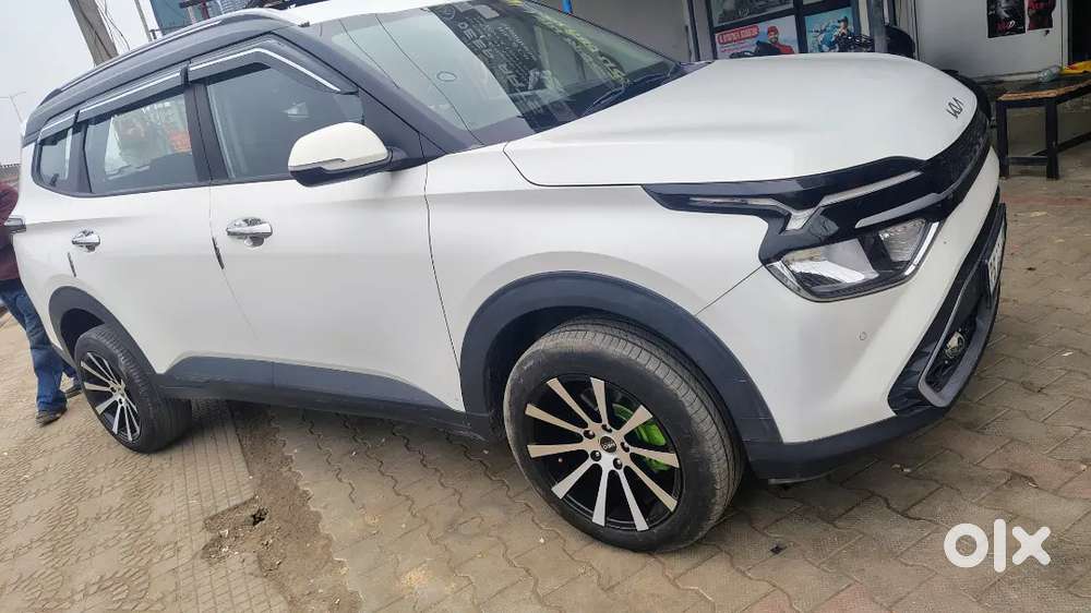 Urgent Sale Money Need