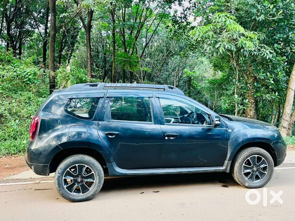 For The Purpose Of Selling