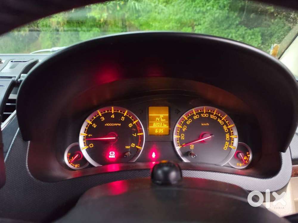 Looking To Sell My Maruti Swift Dzire Vxi (petrol), 2013model(tn 43).