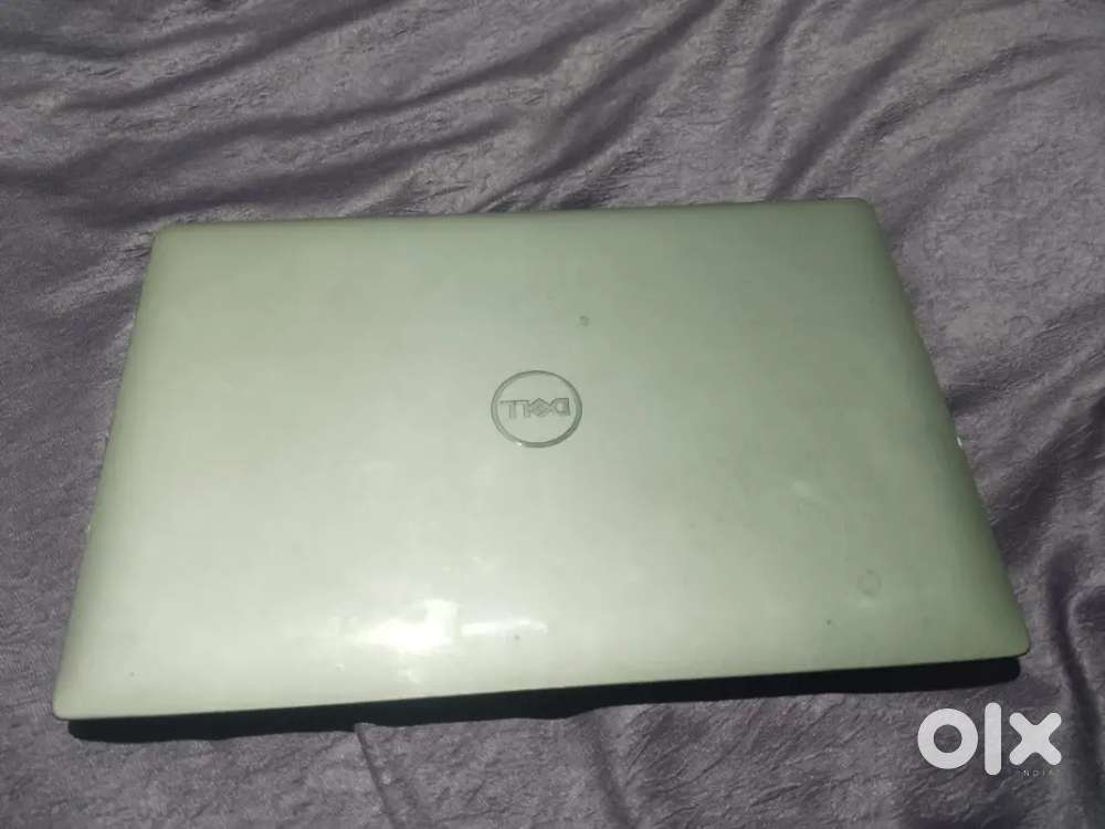 DELL Latitude 5420