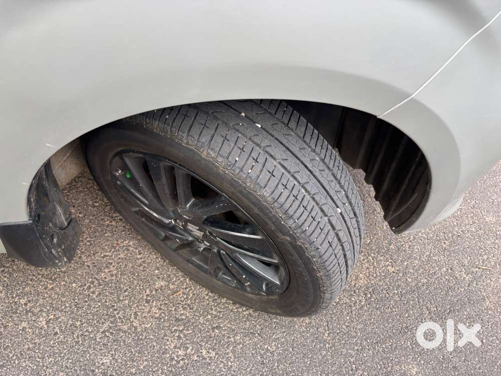 Maruti Suzuki Celerio 2021-1.0 Zxi Plus Mt, 2022, Petrol