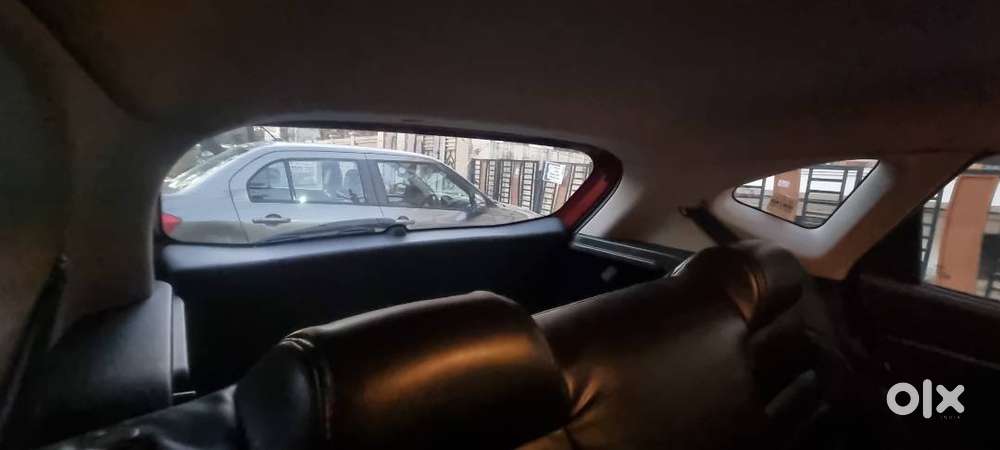 Kia Seltos Htx+ 2020 Good Condition, No Broker