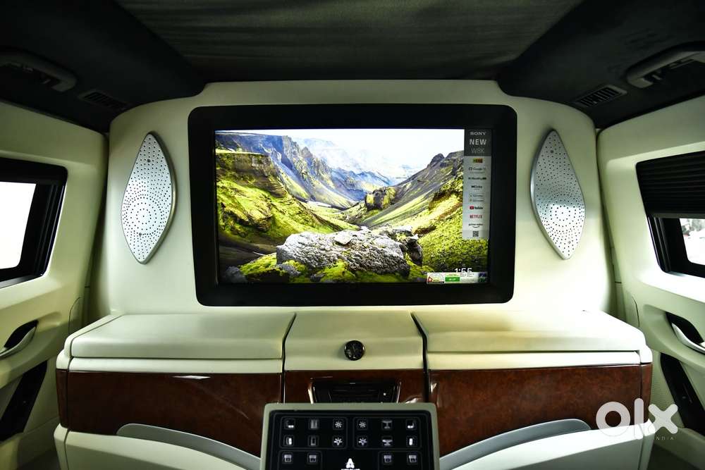 Mg Gloster Savvy 7 Seater, 2021, Diesel