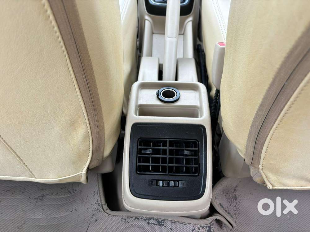 Maruti Suzuki Swift Dzire