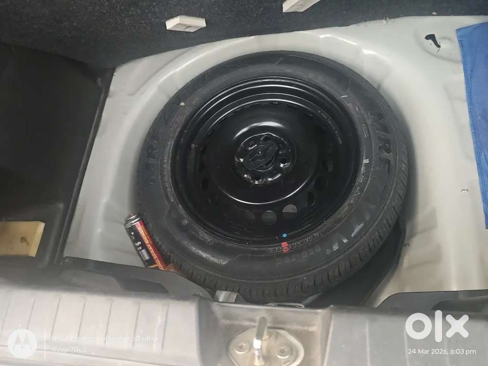 Maruti Suzuki Baleno 2020 Petrol Well Maintained