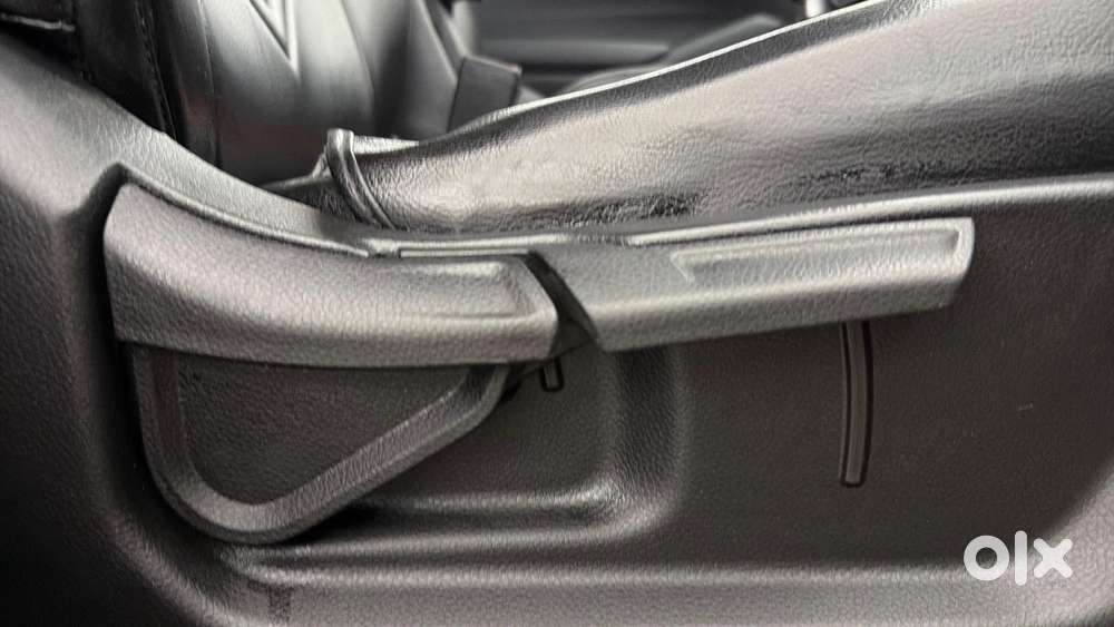 Kia Seltos Htk Plus G, 2021, Petrol