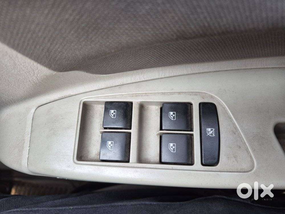 Mahindra Scorpio [2020-2022] 2.2 S5, 2022, Diesel