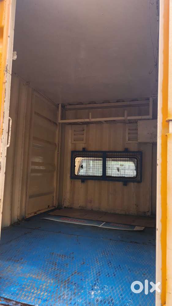 Ashok Leyland Stile Ls, 2015, Diesel