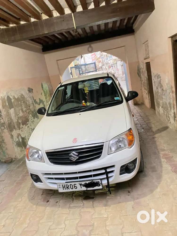 Good Condition All Ok Condition