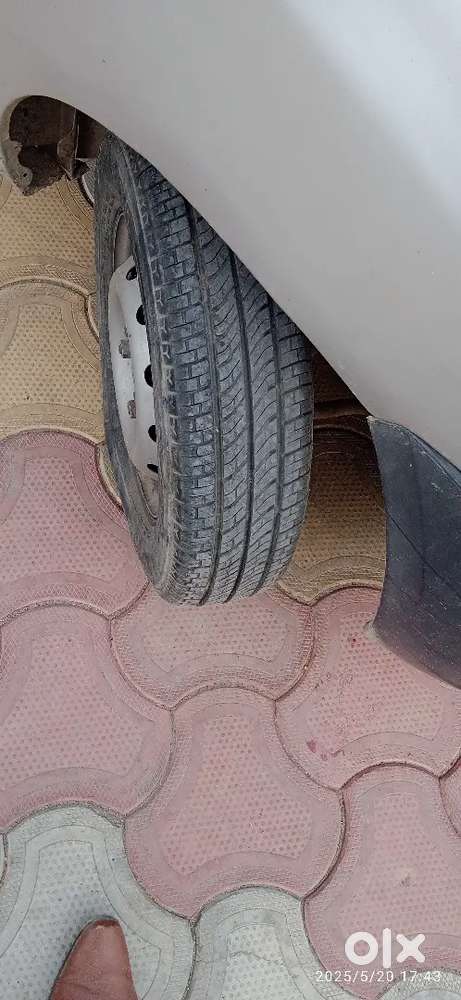 Alto 800cc  2010 Rr 2030.