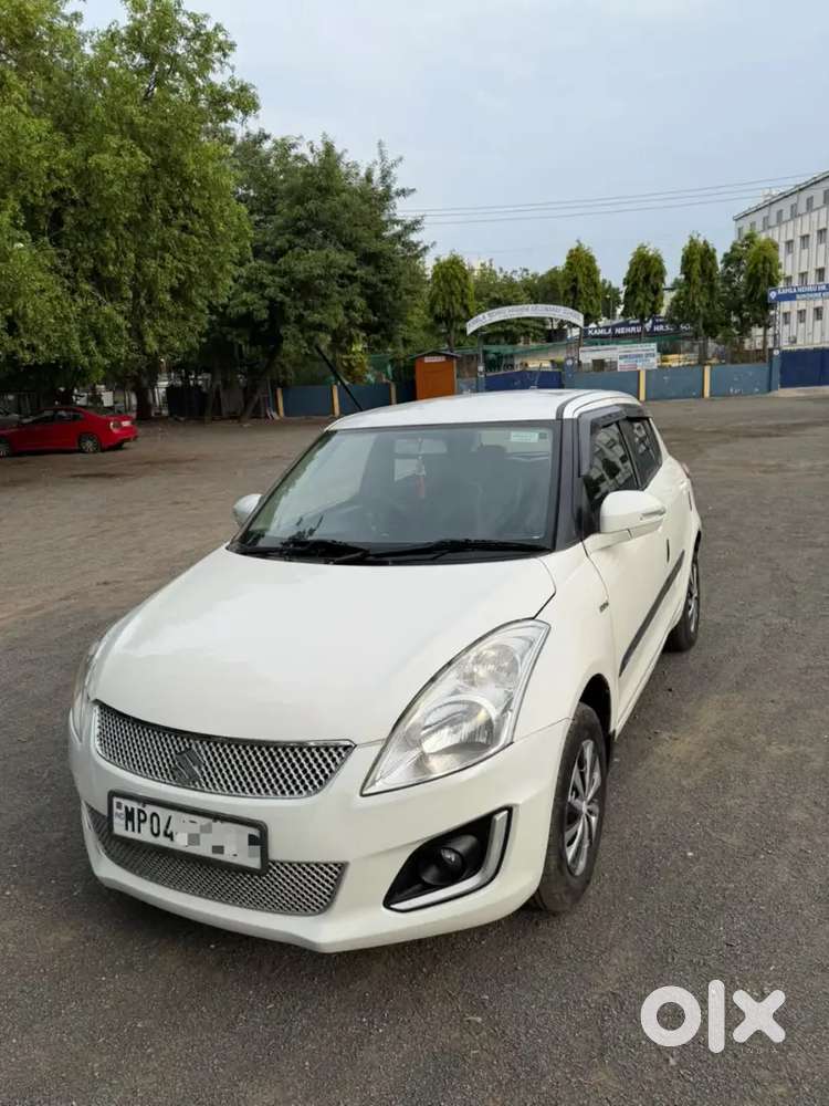 All Types Genuine Cars Available