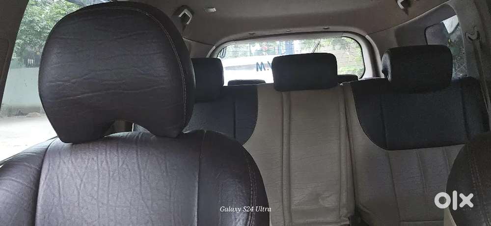 Mahindra Xuv500 Diesel Manual 2012