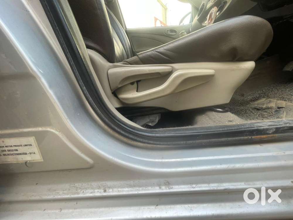 Toyota Etios 2014 Cng & Hybrids Well Maintained