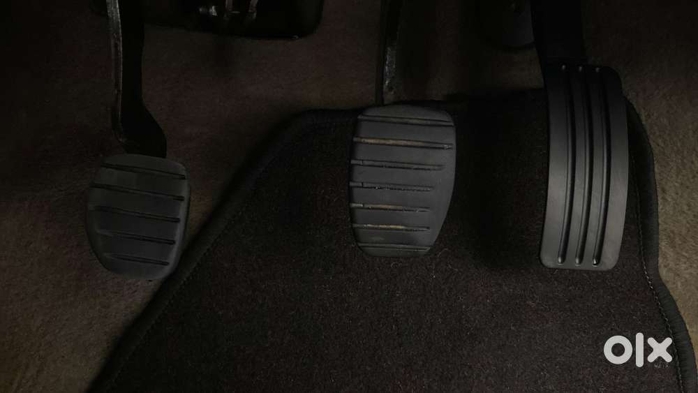 Nissan Terrano 2013-2017 Xl 110 Ps, 2013, Diesel