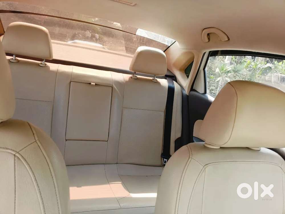 Volkswagen Vento 2015 Diesel Good Condition