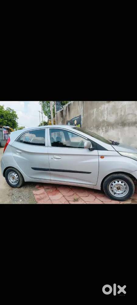 Condition Very Good