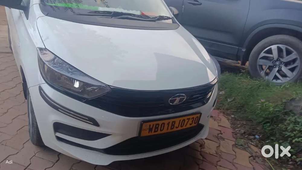 New Condition Car ... Sodepur Ghola Purvanchal D Block. 700110