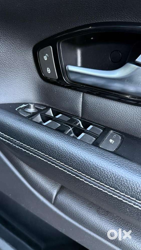 Land Rover Discovery Hse R-dynamic 2.0 Petrol, 2018, Petrol