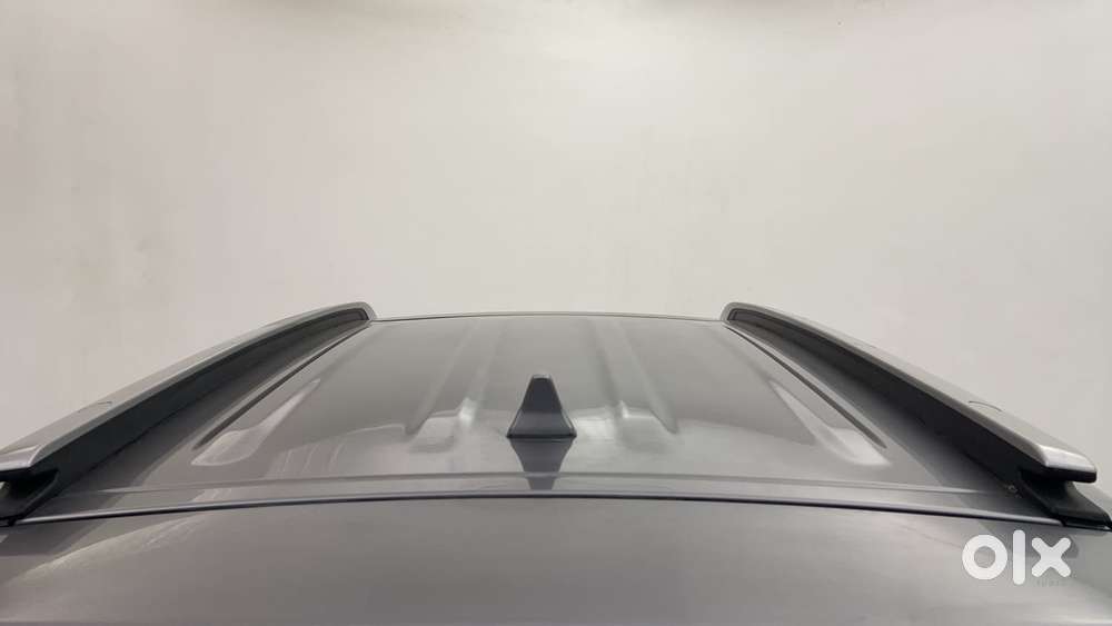 Kia Sonet Htx G, 2021, Diesel