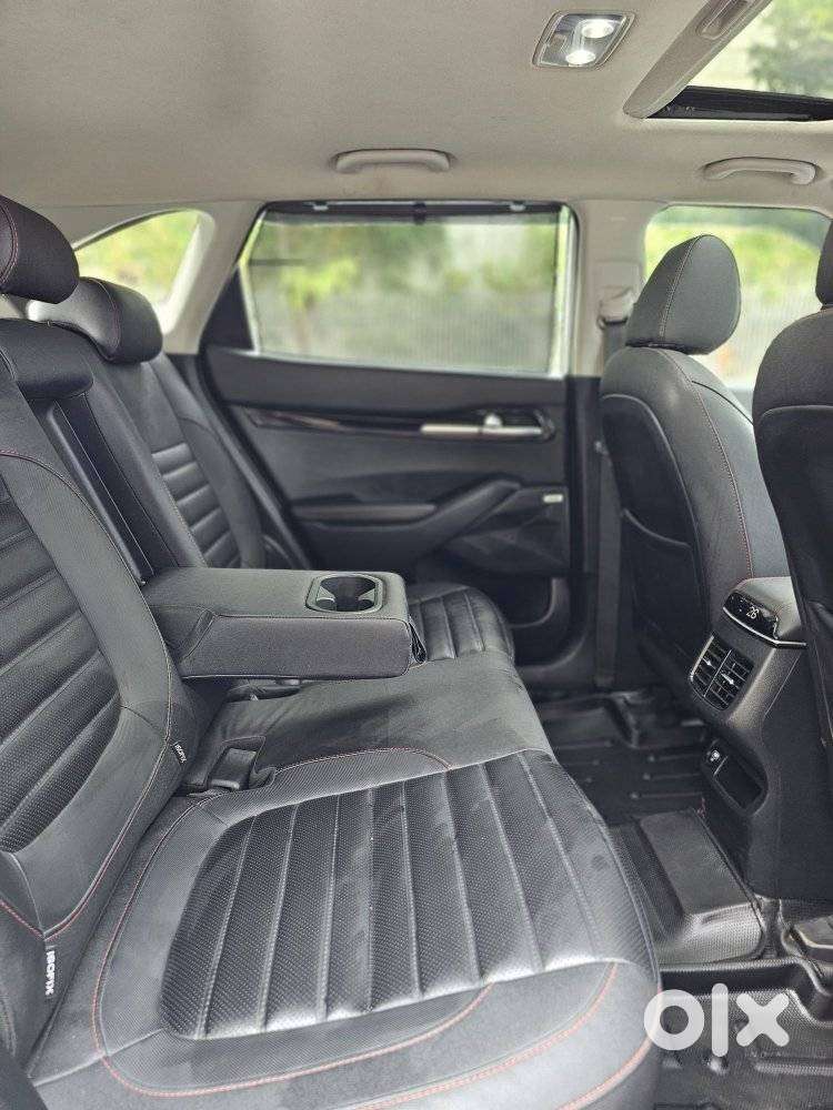 Kia Seltos Gtx Plus At D, 2022, Diesel