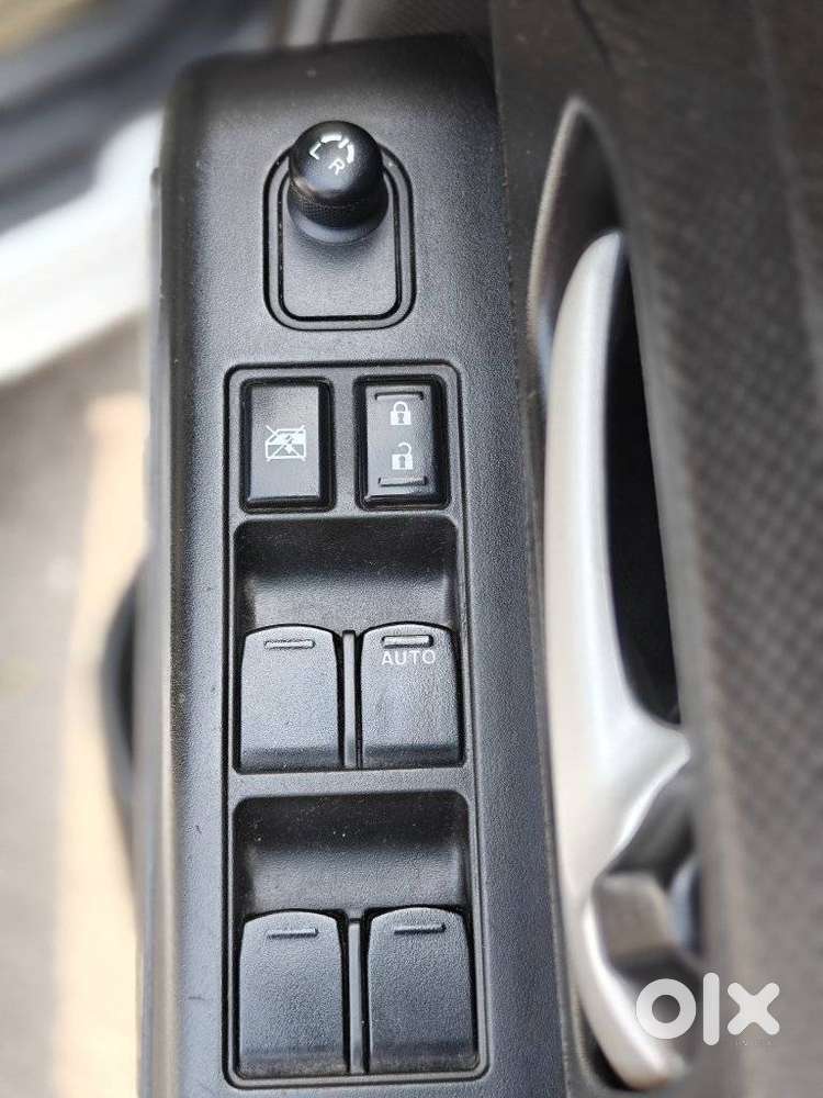 Maruti Suzuki Wagon R 1.0 Vxi Cng, 2023, Cng & Hybrids