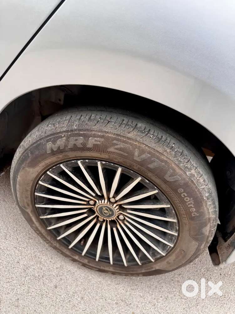 Awesome Condition