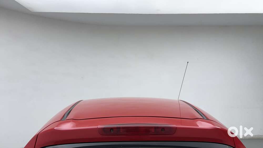 Honda Brio 1.2 S Mt, 2014, Petrol