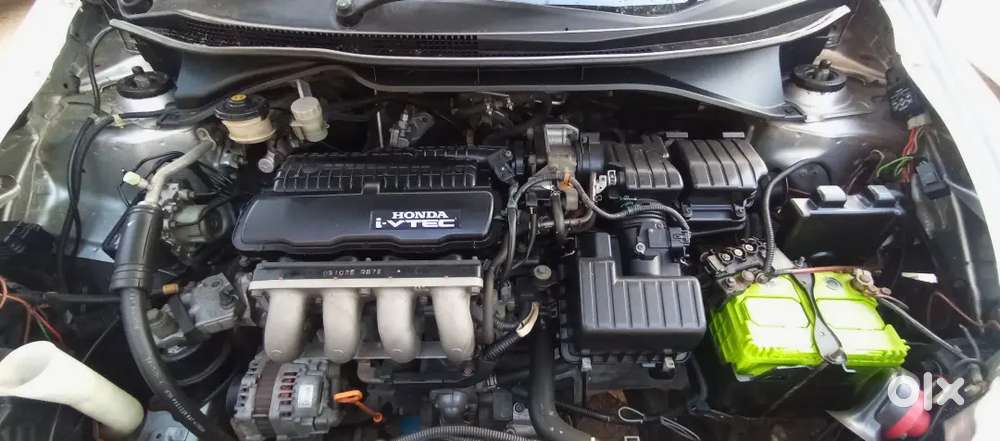 Purchase Another Car Exchange Bhe Kr Lunga Another Car Say