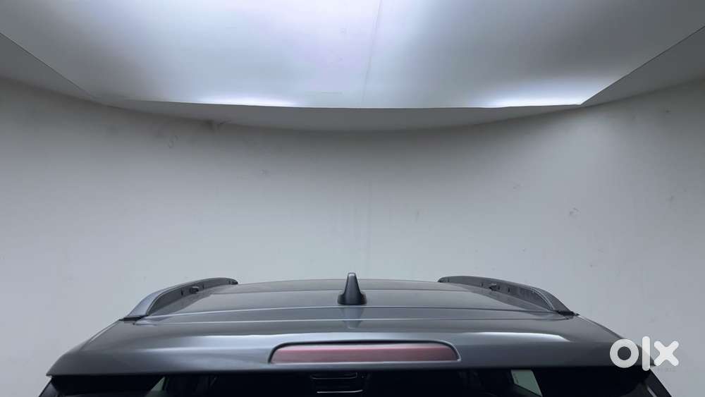 Jeep Compass 2.0 Model S (o) Diesel Mt, 2021, Diesel