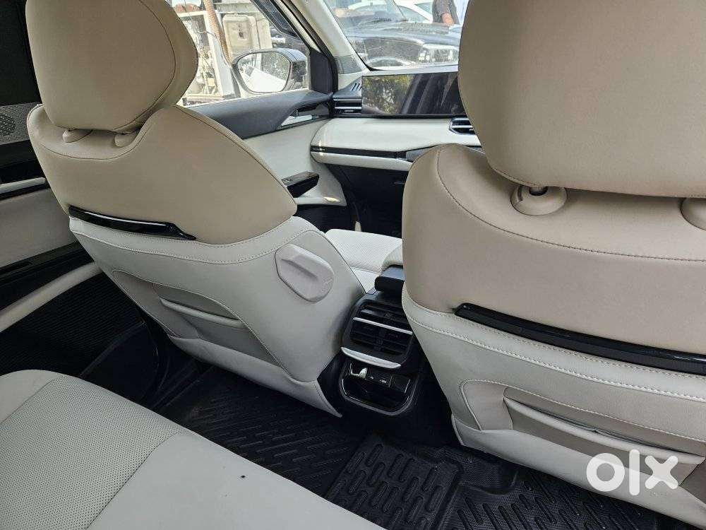 Tata Sierra Pure Plus Diesel At, 2026, Diesel