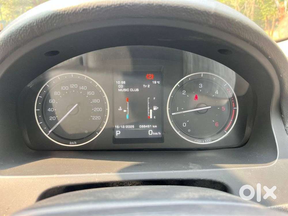 Land Rover Freelander 2, 2015, Diesel