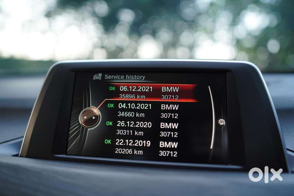Bmw X1 2.0 Sdrive 20d, 2018, Diesel