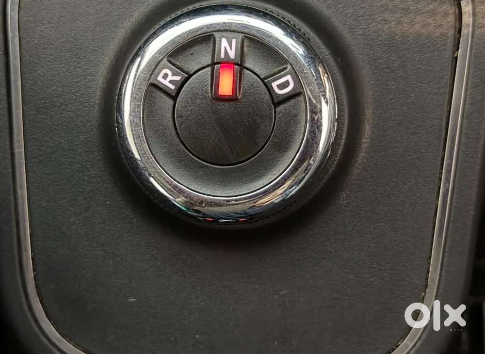 Renault Kwid 2020 Petrol Rxt (o)