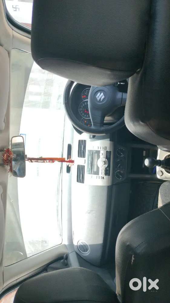 Maruti Suzuki Swift 2011 Good Condition