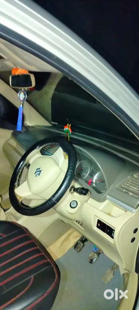 Maruti Suzuki Ertiga 2015