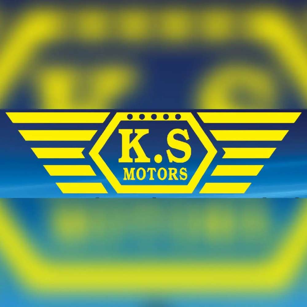 dealer_logo