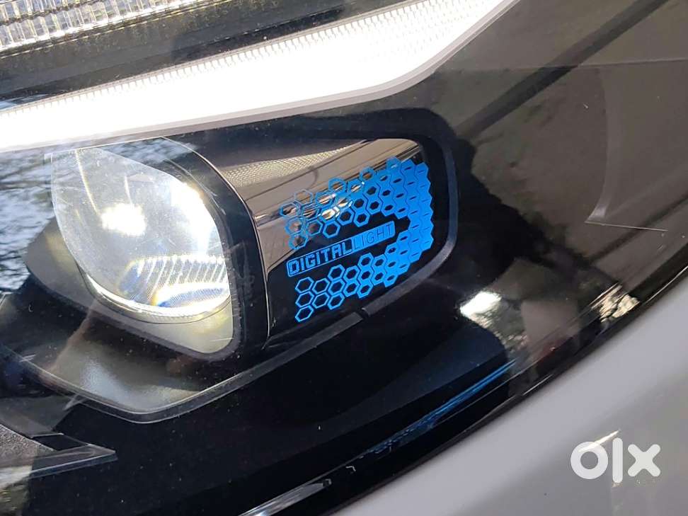 Mercedes-benz Eqs 580 4matic, 2025, Electric