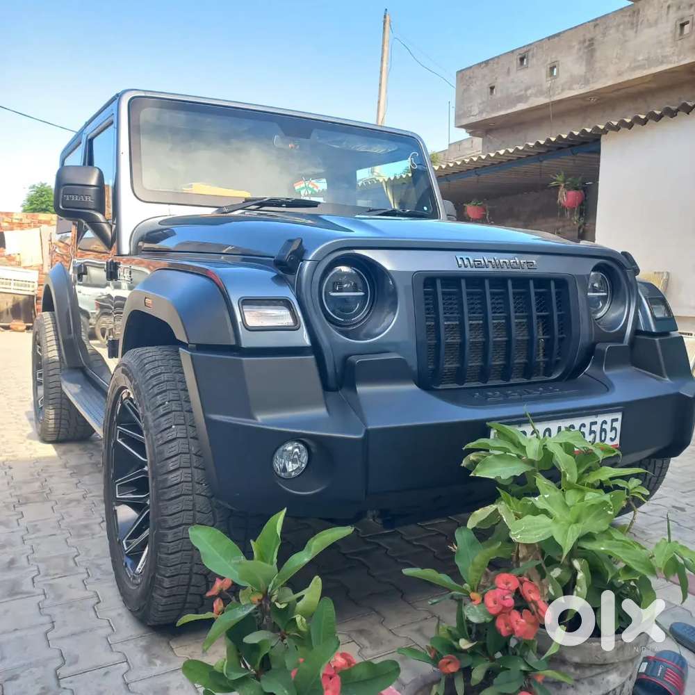 Vr Ji Swad Lan Wala Vr Dor Rehan