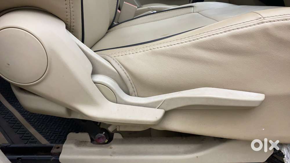 Maruti Suzuki Swift Dzire Amt Vdi, 2019, Diesel