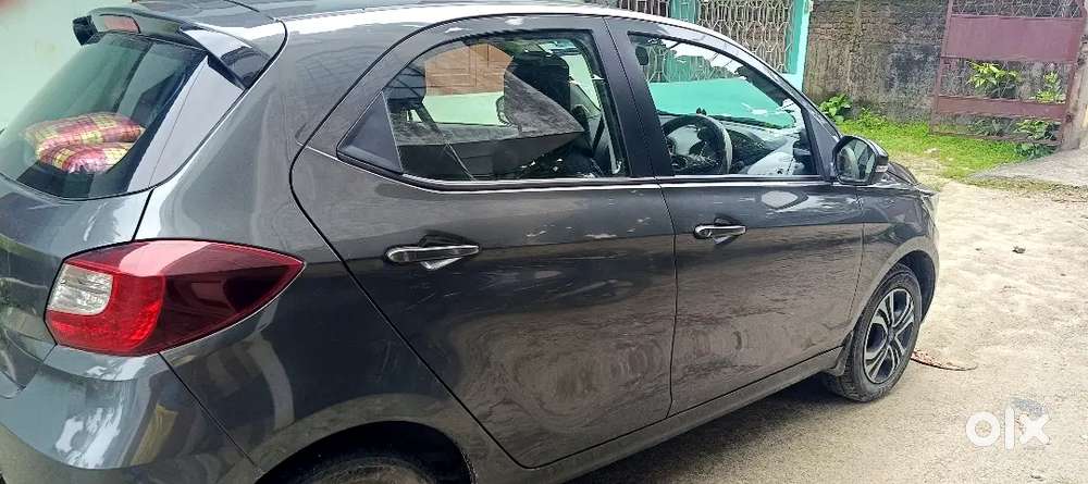 Tata Tiago 1.05 Revotorq Xt 2024