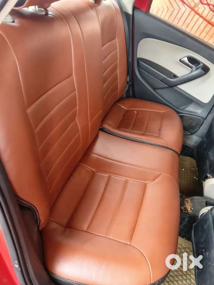 Good Condition Car For Sale